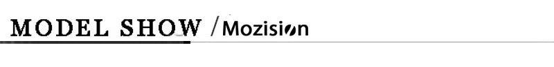 Mozision Elegant Corset Ruched Maxi Dress Women Fashion Spaghetti Strap Sleeveless Backless Zipper Long Dress Vestido