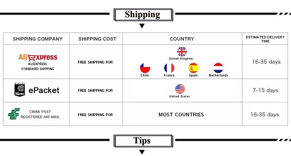 Spring Sequin Patchwork Mesh Party Dresses Women Sexy O Neck Button Hollow Long Dress Autumn Long Sleeve Feather Slim Hip Dress