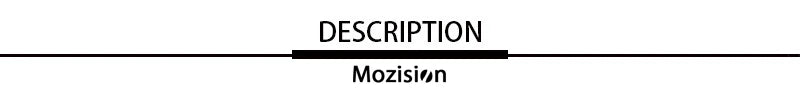 Mozision Elegant Corset Ruched Maxi Dress Women Fashion Spaghetti Strap Sleeveless Backless Zipper Long Dress Vestido