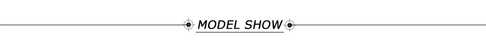 TARUXY Sexy Deep V Hollow Halterneck Large Hem Dress For Women Solid High Waisted Backless Splice Summer New Vacation Long Dress