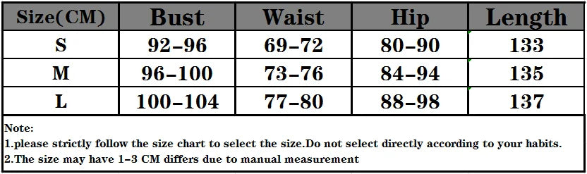 Mozision Halter Skew Collar Sexy Maxi Dress For Women Gown Hollow Out Strapless Sleeveless Backless Bodycon Club Long Dress