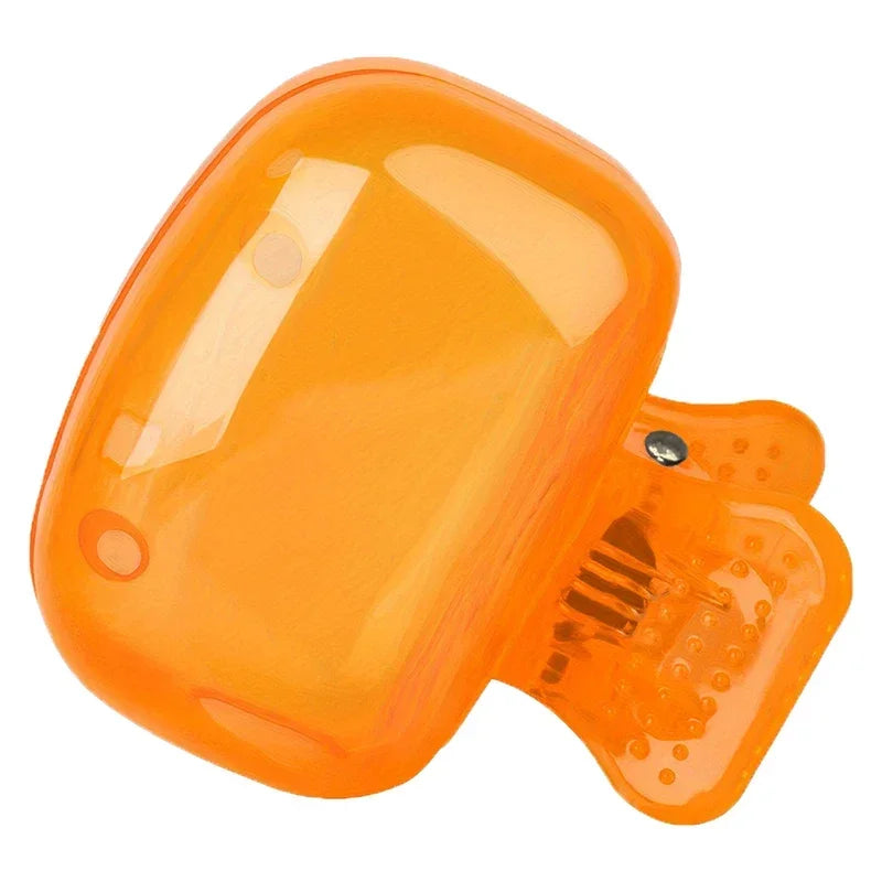 S404e49152bc74e9b90b9bc788fd1d9d4r