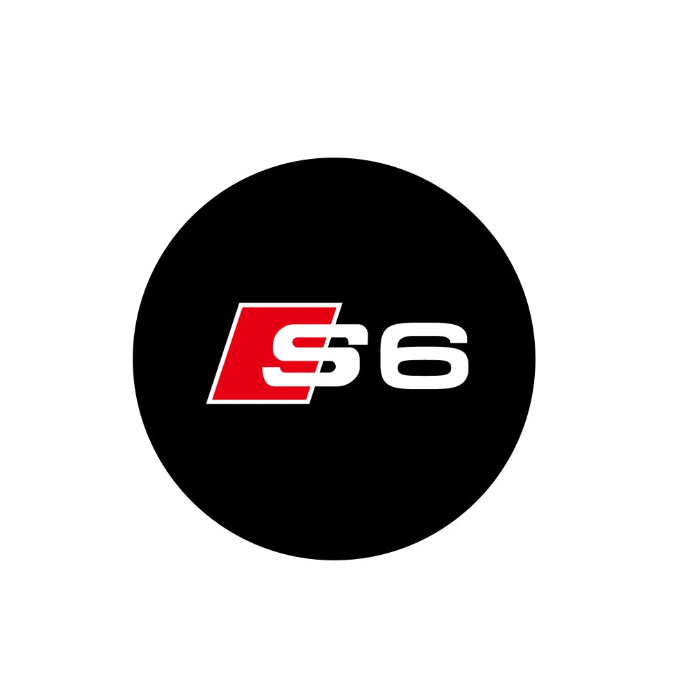 S40a7c1b511aa40f581ae590a3dfdee8c8