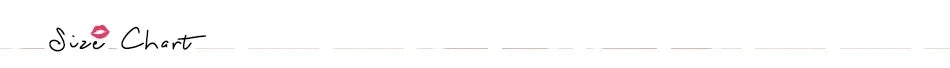 Tossy White Autumn Knit Sweater Long Dress Women Ribbed High Waist Fashion Off-Shoulder Loose Party Dress Female Knitwear Dress