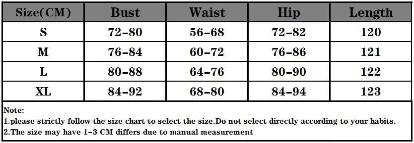 Mozision Elegant Corset Ruched Maxi Dress Women Fashion Spaghetti Strap Sleeveless Backless Zipper Long Dress Vestido