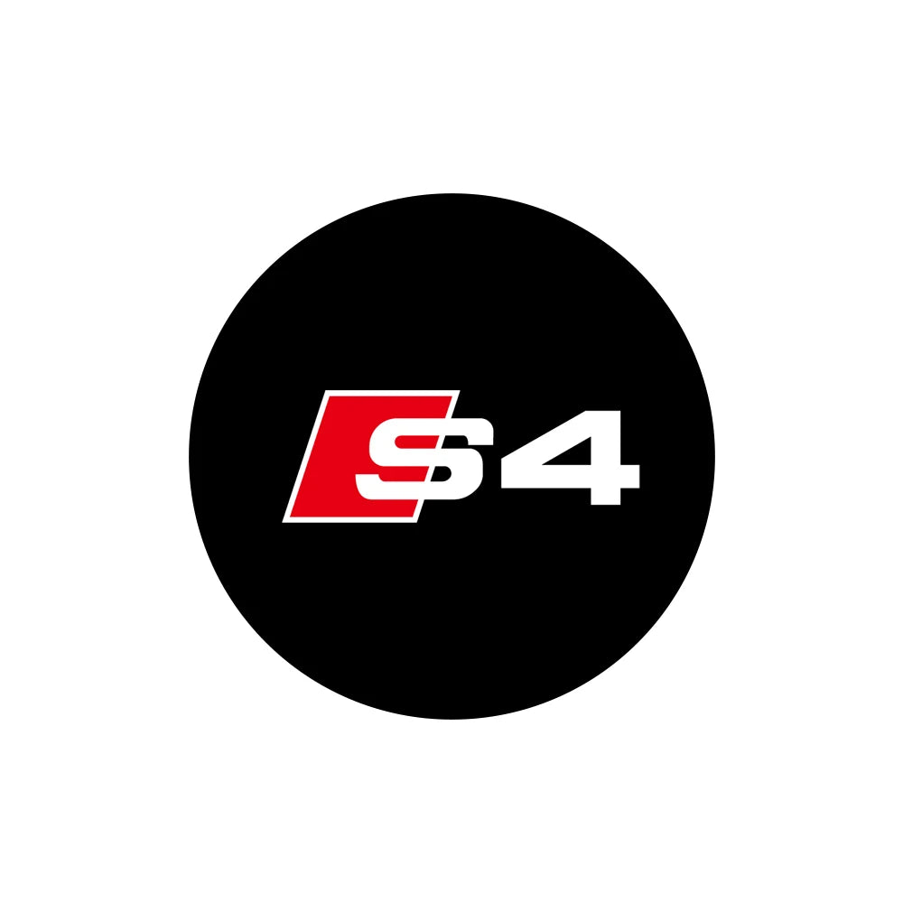 Sa9d8593bf1d041f3bdfc5b9e749bf518e