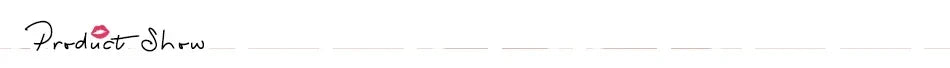 Tossy White Autumn Knit Sweater Long Dress Women Ribbed High Waist Fashion Off-Shoulder Loose Party Dress Female Knitwear Dress