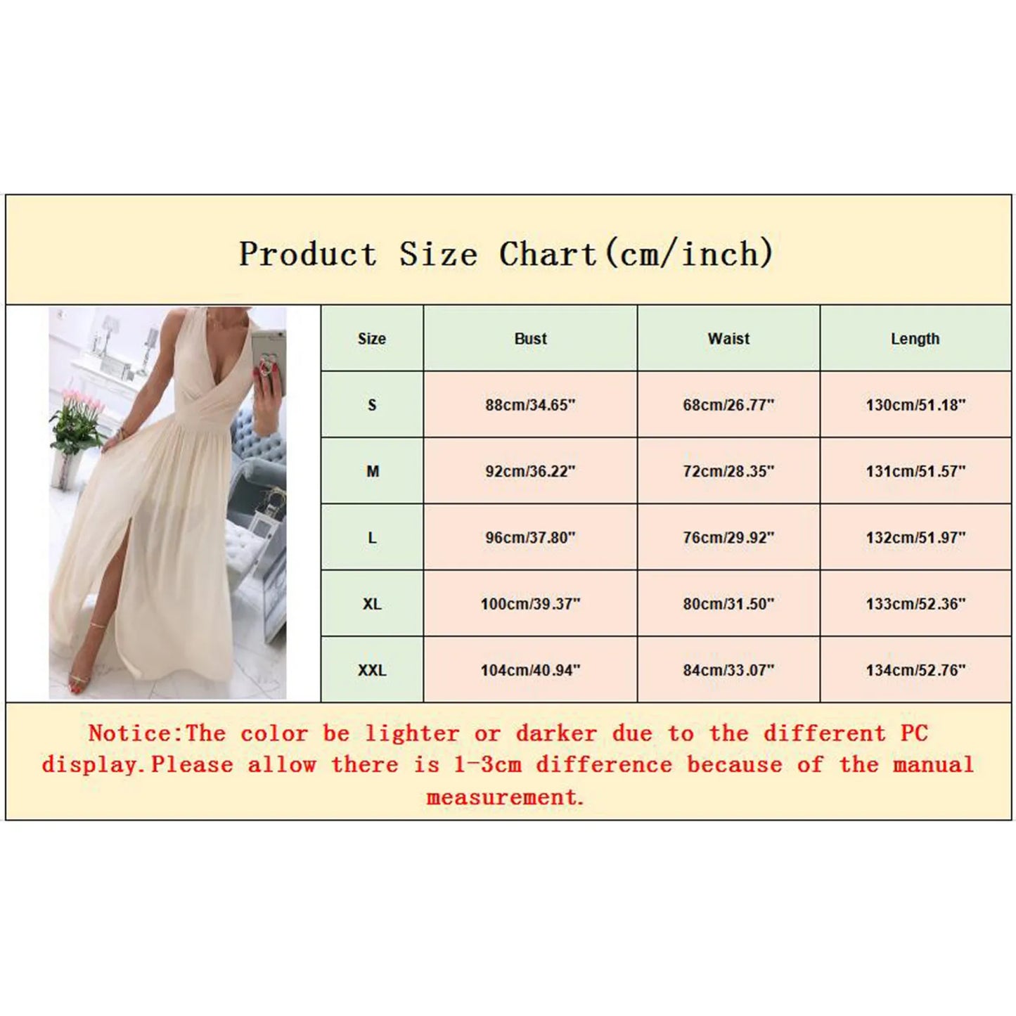 Sba59cd9143ab4805b4edf946abeb4a55r