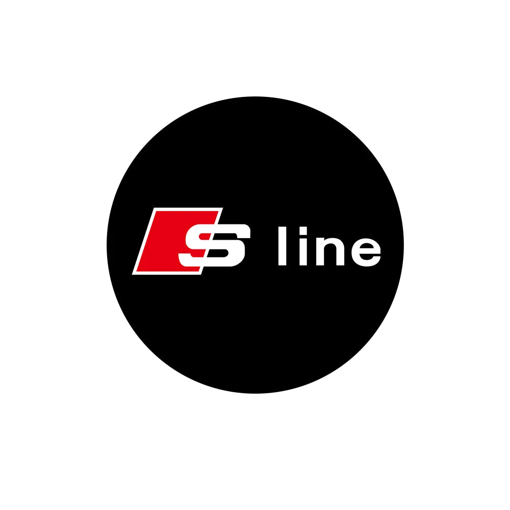 Sc273c761adc94949a9d18f5e4451a2d4K