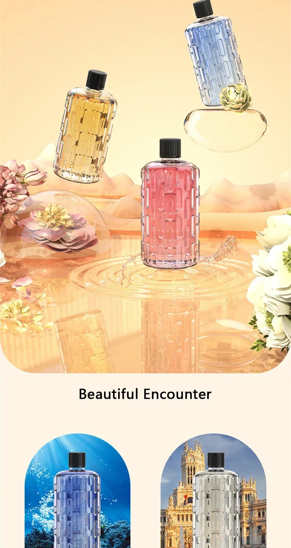 5 Gear Aroma Diffuser Fragrance Essential Oil Aromatherapy Machine Wall Mounted Humidifier Machine Air Freshener Bedroom Toilet