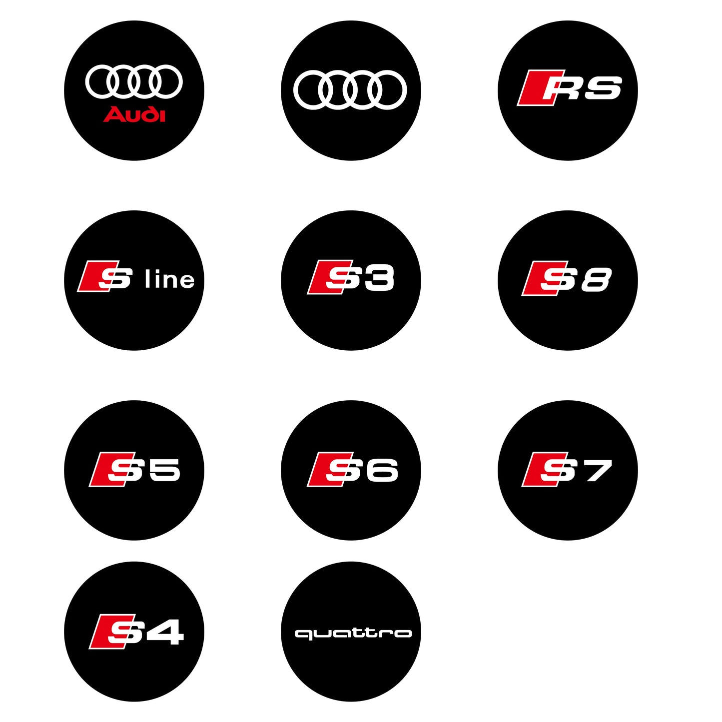 Se562e0bc0f2f4027860925078ebe2d386