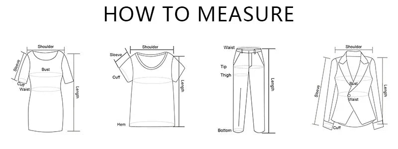 TARUXY Sexy Deep V Hollow Halterneck Large Hem Dress For Women Solid High Waisted Backless Splice Summer New Vacation Long Dress