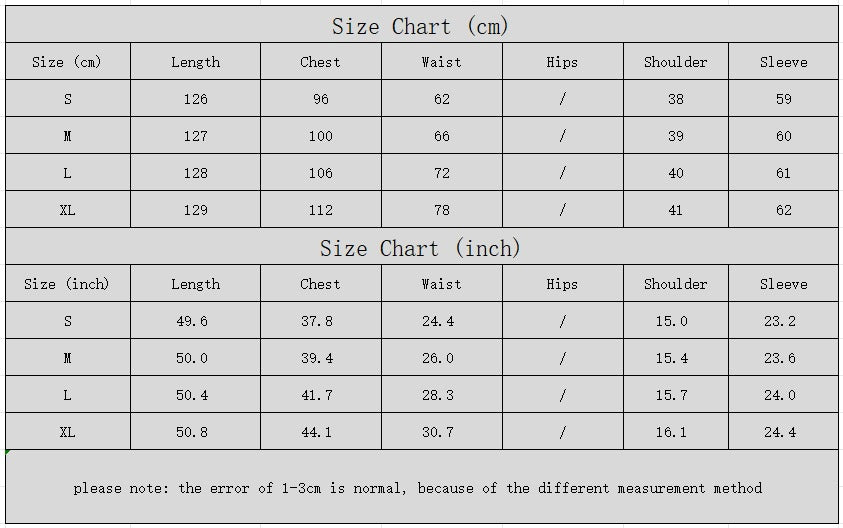 Elegant Pleated Long Dress Long Sleeveed Lace Up Dresses for Middle Eastern Women Spring and Summer Clothes