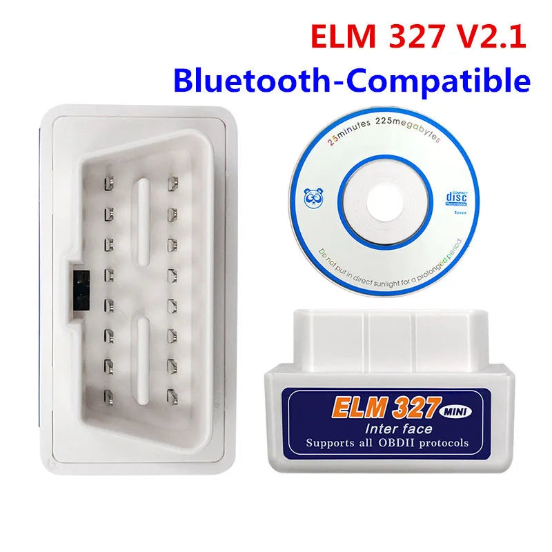 S12c29691869b40f8ab744a6f61ad654cP