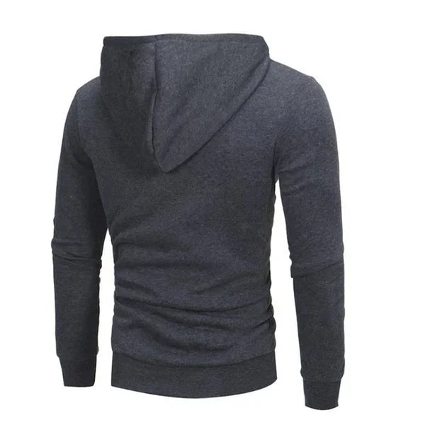 Brand Men Tracksuit 2 Pieces Men's Winter Jacket Casual Zipper Jackets Sportswear+Pants Sweatshirt Sports Suit Men Sets Clothing