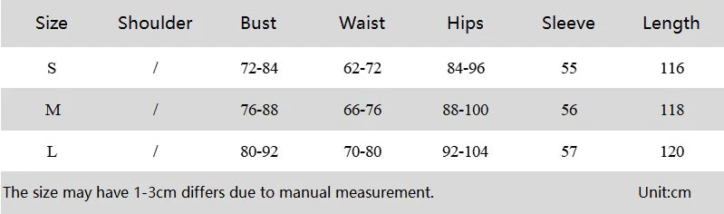 DGLUKE Elegant Strapless Long Dresses Woman Summer 2025 Sexy Ruched Bodycon Maxi Dress Burgundy Evening Party Dress With Gloves
