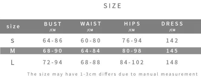 Totatoop Elegant Gold Glitter Tank Dress For Women 2024 Summer Sleeveless Slim Fit Vintage Party Long Dress Beach Robe Clothing