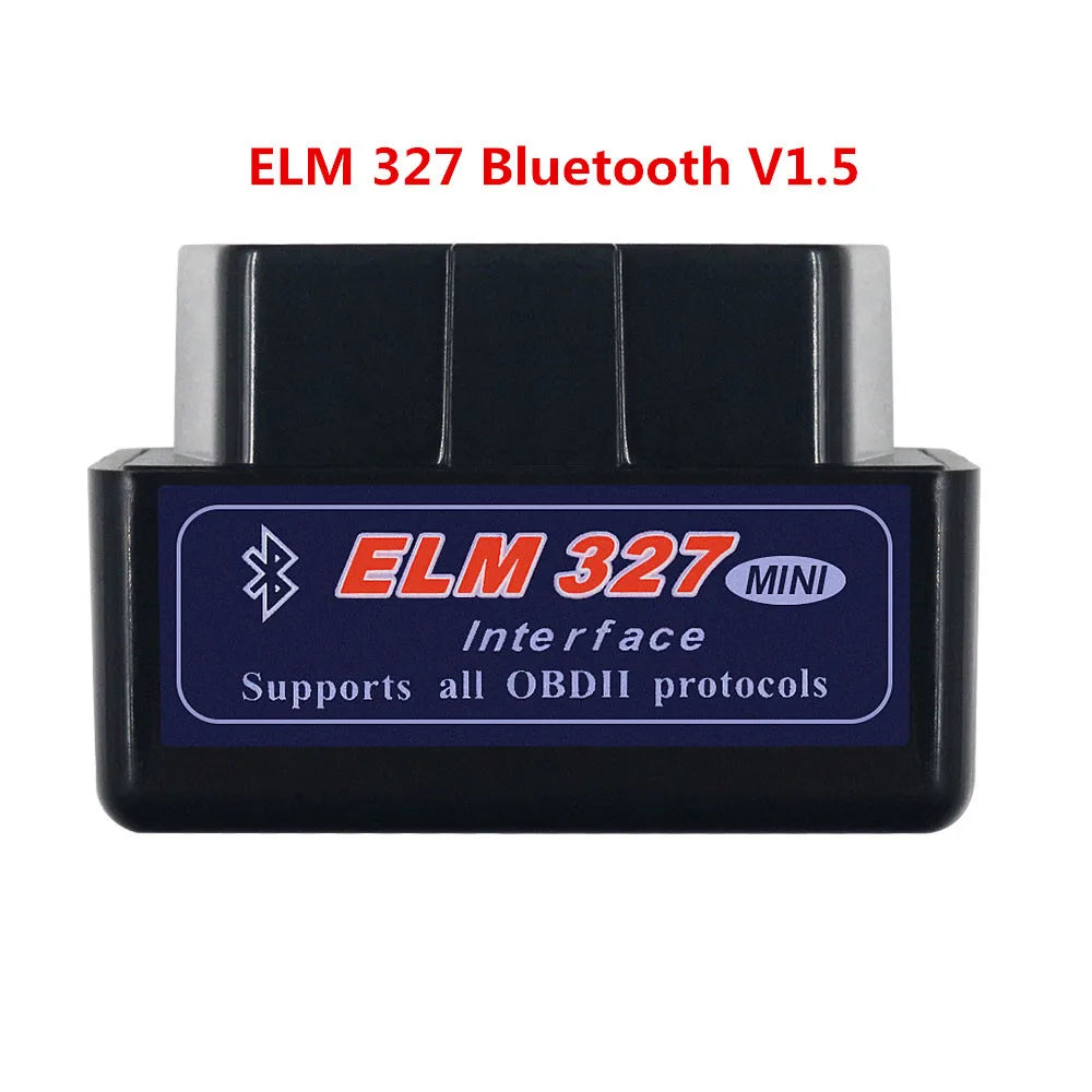 Sb0ebe1c7728f43ccb27fd871aa2fcf76x