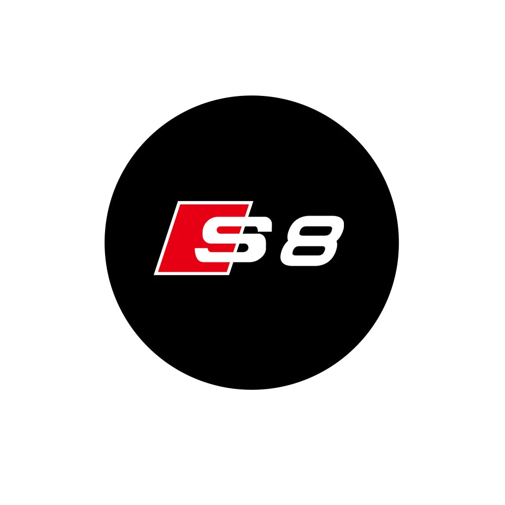 Sb42d092dd686410eb3eb659f9ffbfb8bZ
