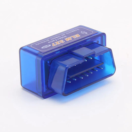 Sc0e326acea5c40f08e04fc3bc2c264c2H