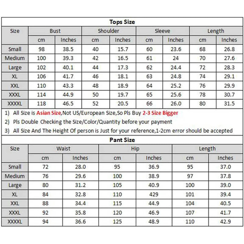 Brand Men Tracksuit 2 Pieces Men's Winter Jacket Casual Zipper Jackets Sportswear+Pants Sweatshirt Sports Suit Men Sets Clothing