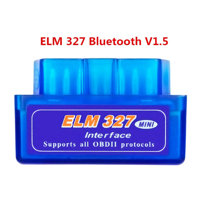 Sc9d635a7ec7749ae8365b69702127a61J