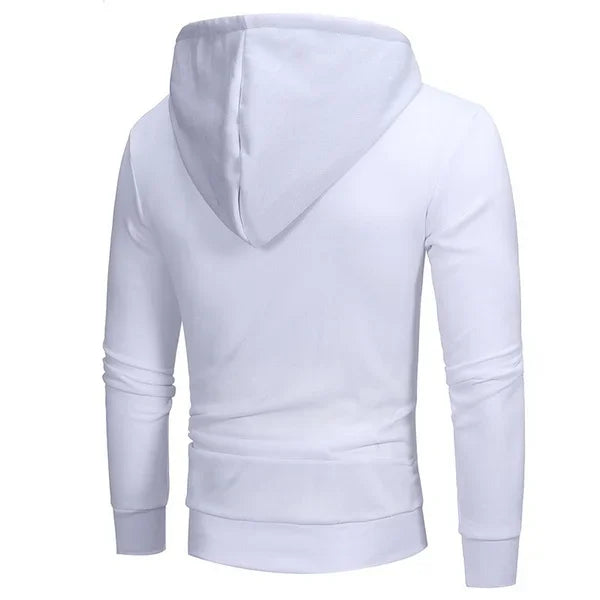 Brand Men Tracksuit 2 Pieces Men's Winter Jacket Casual Zipper Jackets Sportswear+Pants Sweatshirt Sports Suit Men Sets Clothing